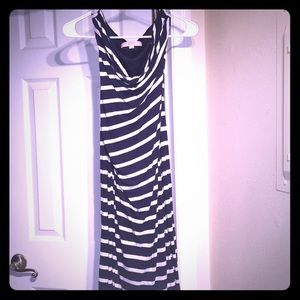 Loft small dress